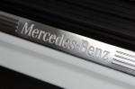 Mercedes-Benz GLA250 4Matic 2014 года